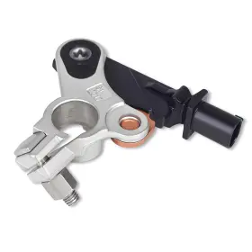 XJ-131 CULMKARI Battery Sensor Dodge Ram Chrysler Fiat Honda