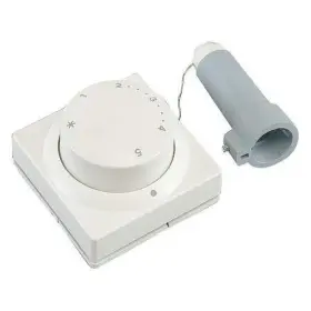 013G-8568 DANFOSS Wall Mount Sensor Dial