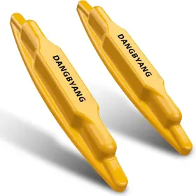 313026926927 DANGBYANG Magnetic Stud Finder Locate Screws