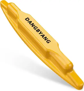 313112897896 DANGBYANG Magnetic Stud Finder Locate Screws