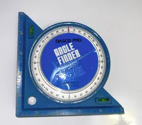 AF300 DASCO Pro Angle Finder