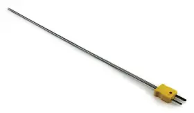 36GK71 DAYTON Thermocouple Probe Limit Deg