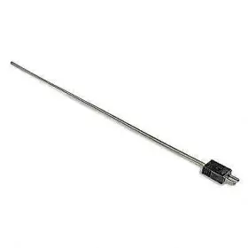 36GL05 DAYTON Thermocouple Probe Awg