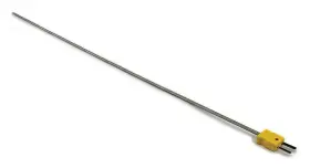 36GK72 DAYTON AUDIO Thermocouple Probe Inconel