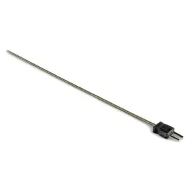 36GK74 DAYTON AUDIO Thermocouple Probe Awg
