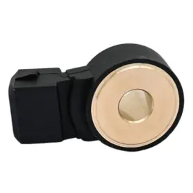 5108-KD-11713 DCMR Ignition Knock Detonation Sensor