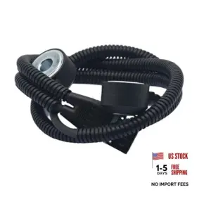 5108-KD-12482 DCMR Ignition Knock Detonation Sensor