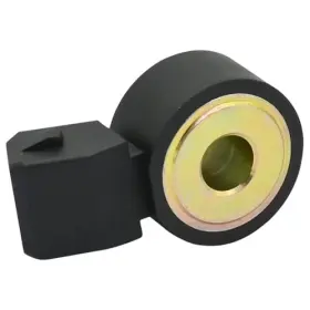 5108-KD-12729 DCMR Ignition Knock Detonation Sensor