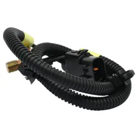 5108-KD-14697 DCMR Ignition Knock Detonation Sensor