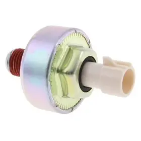 5108-KD-2160 DCMR Ignition Knock Detonation Sensor Camaro