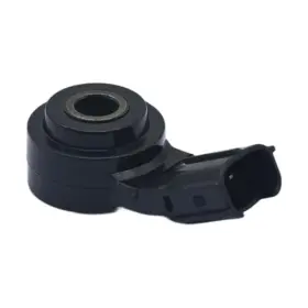 5108-KD-2324 DCMR Ignition Knock Detonation Sensor