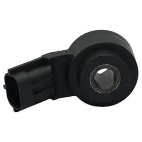5108-KD-2388 DCMR Ignition Knock Detonation Sensor
