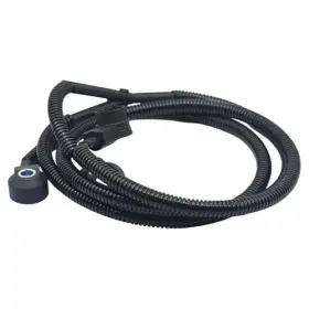 5108-KD-6181 DCMR Ignition Knock Detonation Sensor
