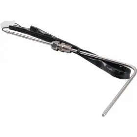 106-5419SP DEAN GUITARS Temperature Probe