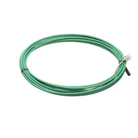 2194833 DELFIELD Probe Sensor Defrst Danfoss