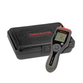 BDX-30W DELMHORST Digital Pin Meter