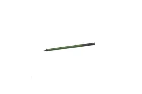 496-24 DELMHORST INSTRUMENT Insulated Pins