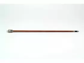 677099201061 DELMHORST INSTRUMENT Probe Standard Bales