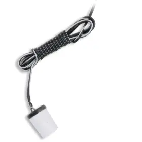 77054 DELMHORST INSTRUMENT Gypsum Sensor Blocks Soil Meter