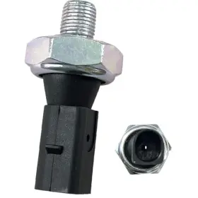 06A919081F DEVMO Oil Pressure Sensor Sender Switch