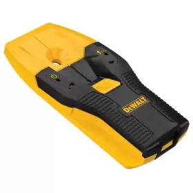 313025358378 DEWALT Stud Finder Torpedo Level #3