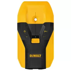 313045944919 DEWALT Stud Finder Center Sensor Wood Led Job