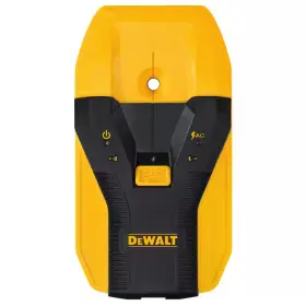 313087866880 DEWALT Stud Finder