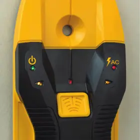 313091042027 DEWALT Stud Finder #3