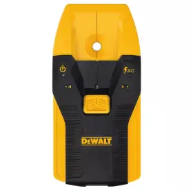 313091042027 DEWALT Stud Finder