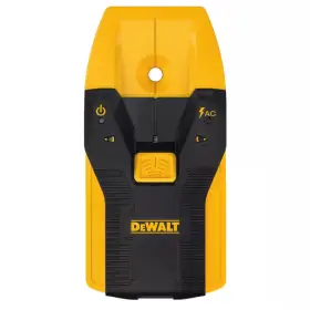 445047330315 DEWALT Stud Finder