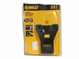 DW0150 DEWALT Stud Finder
