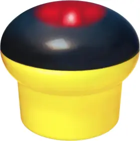 10139 DIAMOND RESOURCE Advanced Stud Thud Led Magnetic Finder
