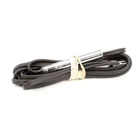 DX186160013 DINEX Dinet Temperature Probe
