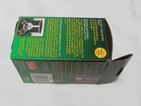 009326703923 WATER Mechanical Timer #2 009326703923 WATER Mechanical Timer #2