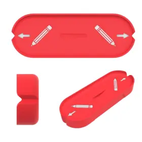 070002723042 DOTY Magnetic Stud Finder