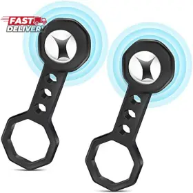 744110204421 DREYOO Stud Finder Wall Scanner Studball Pou