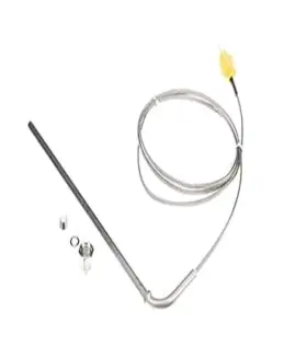 175977K DUKE Temperature Probe