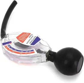 DWEEKIYAOMR2WQ59S DWEEKIY Coolant Tester Antifreeze High Dial