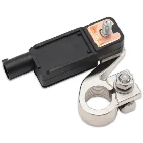 ES-38920-TBA-A02 E-SHIN Battery Sensor