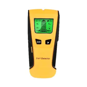 601549147302 EEEKITONLINE Digital Stud Finder Wood Pipe Wire