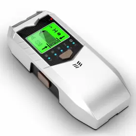601549155208 EEEKITONLINE Digital Stud Finder Lcd Detector