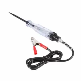 747333179576 EJOYOUS Light Auto Car Voltage Circuit Tester