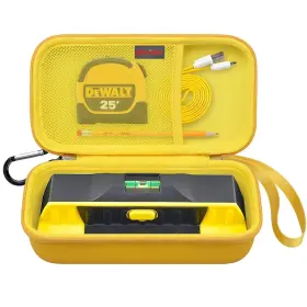 L73HH ELONBO Franklin Sensors Prosensor #2