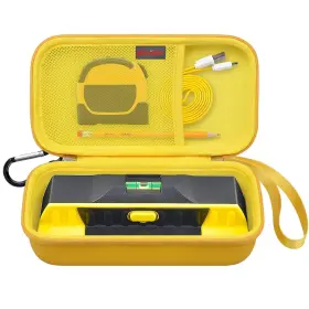 L73HH ELONBO Franklin Sensors Prosensor