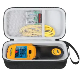 L90B ELONBO Zircon Studsensor Multiscanner