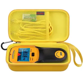 L90HH ELONBO Zircon Studsensor Multiscanner