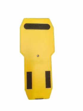 ST100 EOUTIL Stud Finder Wall Scanner Wood Detector Sensor #2