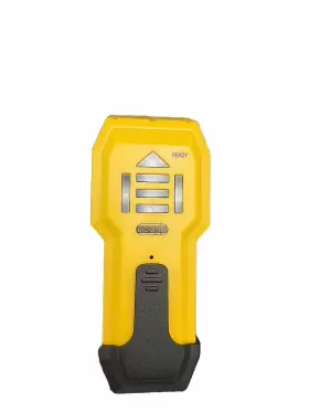 ST100 EOUTIL Stud Finder Wall Scanner Wood Detector Sensor