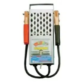 EL700 ES Specialties Battery Tester