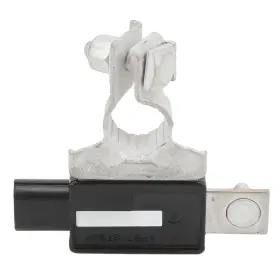38920 EVGATSAUTO Battery Sensor Popular